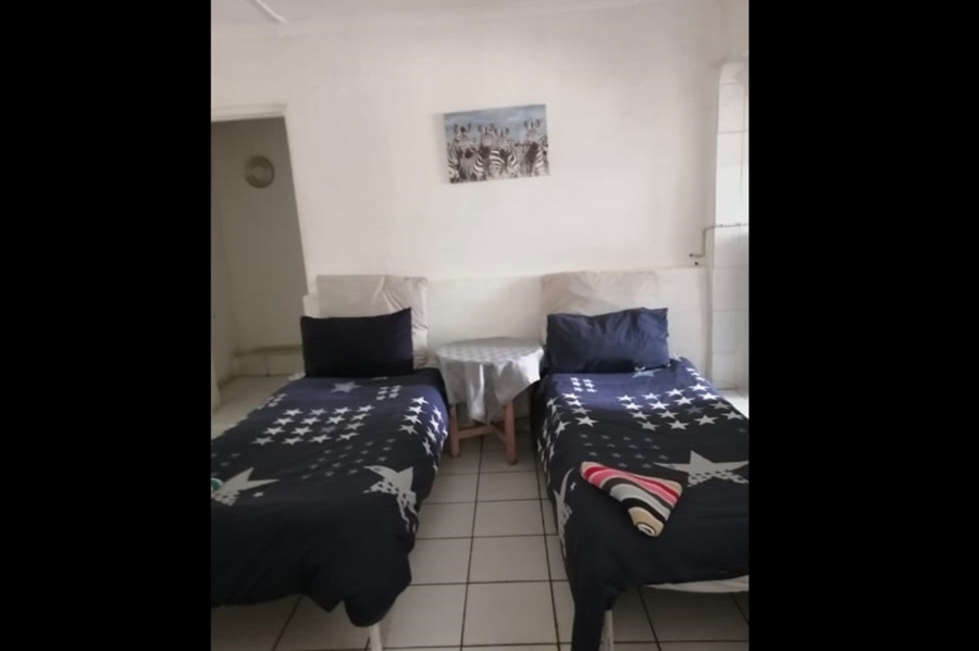 27 Bedroom Property for Sale in Broederstroom North West